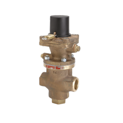 Cash Valve-P-P001083